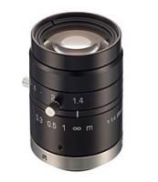 Tamron 23FM25SP