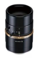 Tamron M23FM50