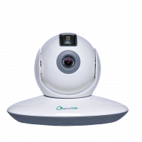 SpaceCam T1