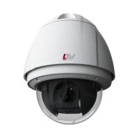 LTV CNE-230 24