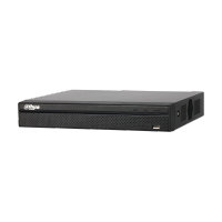 DHI-NVR2104HS-S2