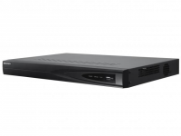 DS-7616NI-E2/8P