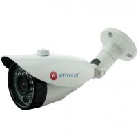 AC-D2111IR3