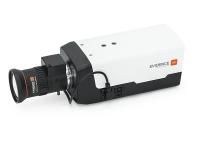 Apix - Box / M12 SFP