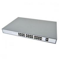 POE-1026-24P