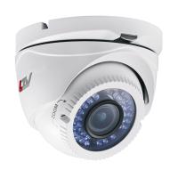 LTV CXM-910 48