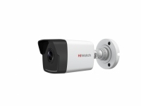 DS-I200 (2.8 mm)
