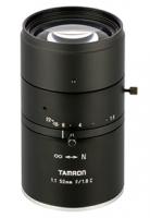 Tamron M111FM50
