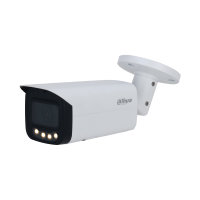 DH-IPC-HFW5449TP-ASE-LED-0360B