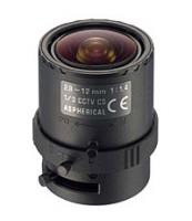 Tamron 13VM2812ASII