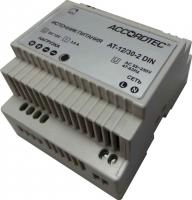AT-12/30-2 DIN