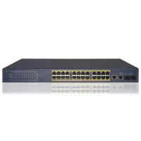 SWP1024S