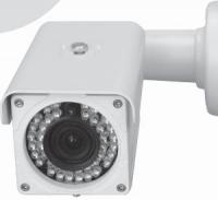 STC-IPMX3693A/1