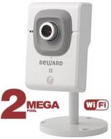 N520 Beward - Миниатюрная IP-Видеокамера