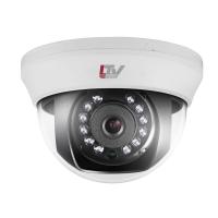 LTV CXM-710 41