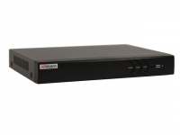 DS-H104U