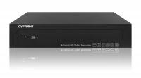 Cyfron NV1125
