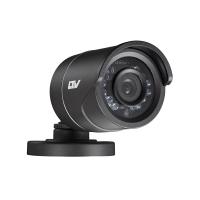 LTV CXM-610 41