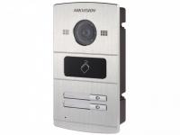 DS-KV8202-IM