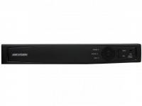 DS-7204HUHI-F1/N