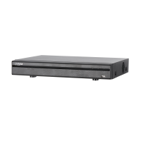 DHI-HCVR4104HE-S3