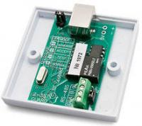 Z-397 Guard USB/RS-485 Конвертер