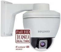 B55-5H Beward Поворотная (PTZ) IP-Видеокамера
