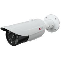 LTV CNE-631 4G