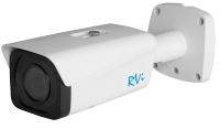 RVi-IPC48M4 - Уличная IP-Видеокамера