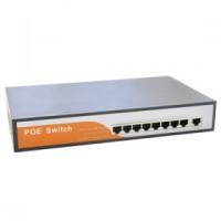 POE-1009-8P