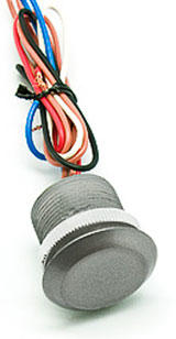 СP-Z 2L врезной,  считыватель EM , ibutton, W26