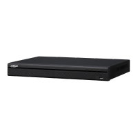 DHI-NVR2208-S2