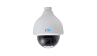 RVi-IPC52Z30-A1-PRO - Поворотная IP-Видеокамера