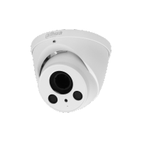 DH-HAC-HDW2401RP-Z