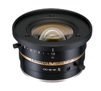 Tamron M23FM06