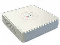 DS-N104P