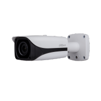 DH-IPC-HFW5231EP-Z12