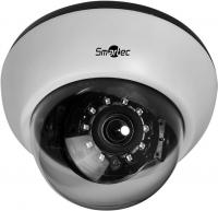 STC-IPMX3592/1