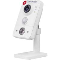 AC-D7121IR1W