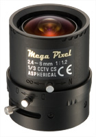 Tamron M13VM246