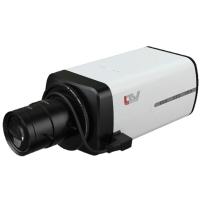 LTV CXE-420 00