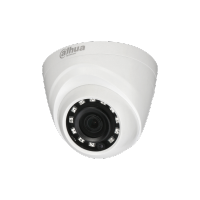 DH-HAC-HDW1000RP-0280B-S3