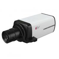 LTV CNE-421 00