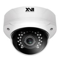 VI5202ZIP-IR