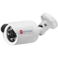 AC-D2141IR3 3.6