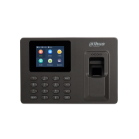 DHI-ASA1222E