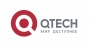 QTECH