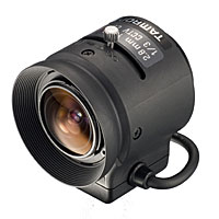 Tamron 13FG28IR