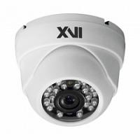 XI2010CIS-IR