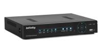 INFINITY  VRF-HD824M